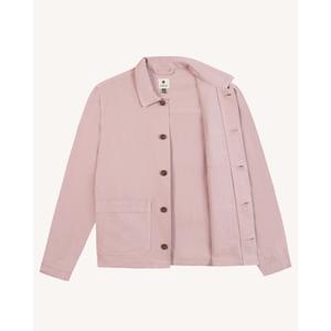 Jas Faguo Lorge image-1