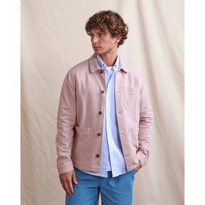 Jas Faguo Lorge image-2