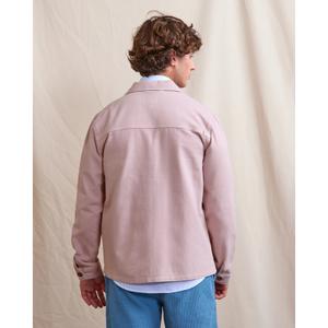 Jas Faguo Lorge image-3