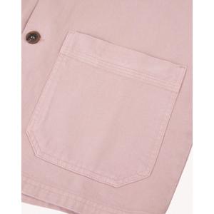 Jas Faguo Lorge image-4