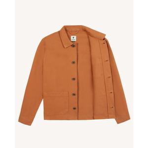 Jas Faguo Lorge image-1