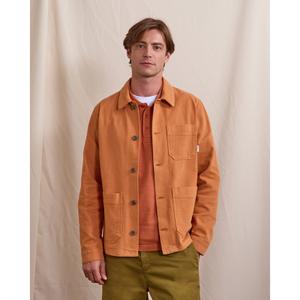 Jas Faguo Lorge image-2