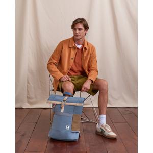 Jas Faguo Lorge image-3