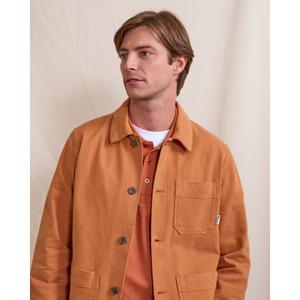 Jas Faguo Lorge image-4