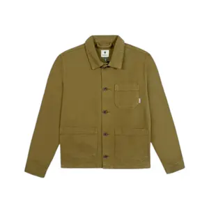 Jacket Faguo Lorge image-0