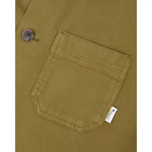 Jacket Faguo Lorge image-4