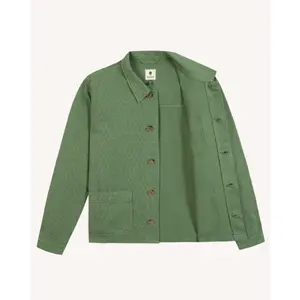 Jacket Faguo Lorge image-1