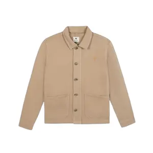 Jacket Faguo Liffre image-0