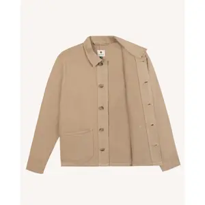 Jacket Faguo Liffre image-1