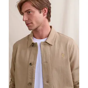 Jacket Faguo Liffre image-3
