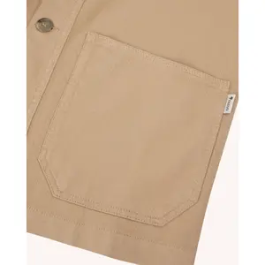 Jacket Faguo Liffre image-4