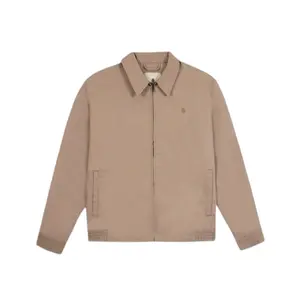 Jacket Faguo Dourdan image-0
