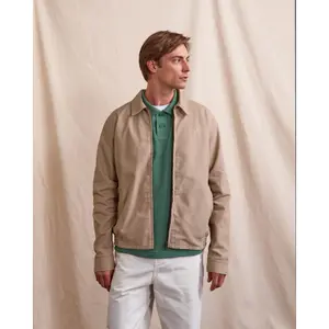 Jacket Faguo Dourdan image-2