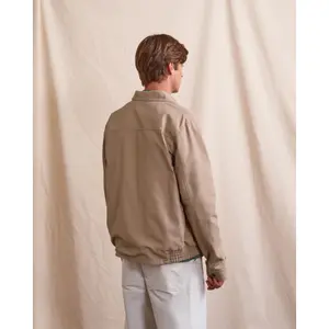 Jacket Faguo Dourdan image-3