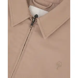 Jacket Faguo Dourdan image-4