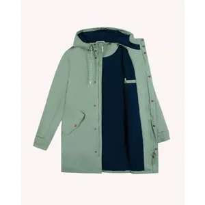 Windbreaker Faguo Gresigne image-1