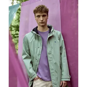 Windbreaker Faguo Gresigne image-2