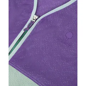 Sleeveless jacket Faguo Loudeac image-2
