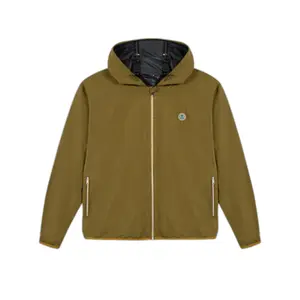 Windbreaker Faguo Carnoet image-0