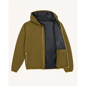 Windbreaker Faguo Carnoet image-1