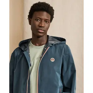 Windbreaker Faguo Carnoet image-2