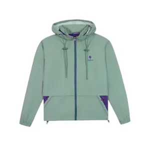 Windbreaker Faguo Huelgoat OTD image-0