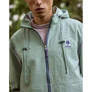 Windbreaker Faguo Huelgoat OTD image-3