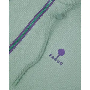 Windbreaker Faguo Huelgoat OTD image-4