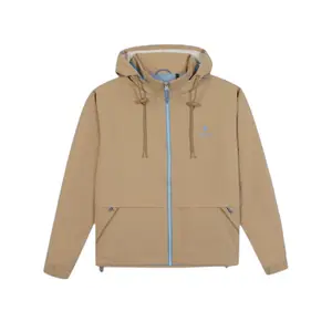 Cortavientos Faguo Huelgoat