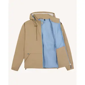 Windjacke Faguo Huelgoat image-1