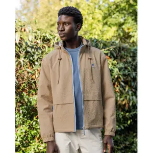 Windjacke Faguo Huelgoat image-2