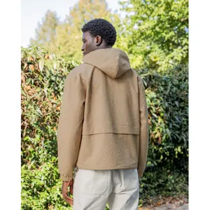 Windjacke Faguo Huelgoat image-3