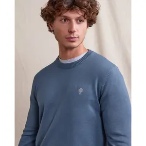 Trui Faguo Marly image-2