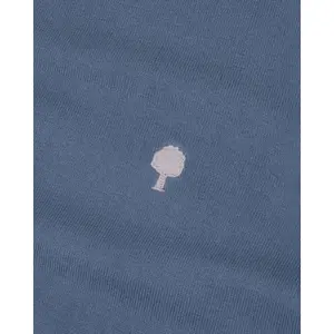 Trui Faguo Marly image-3