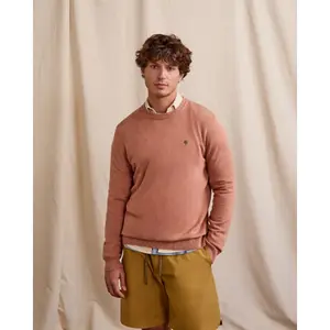 Trui Faguo Marly image-1