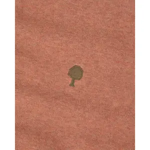 Trui Faguo Marly image-3