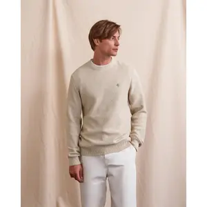 Sweater Faguo Opale image-1