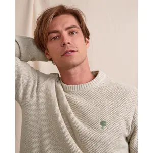 Sweater Faguo Opale image-2