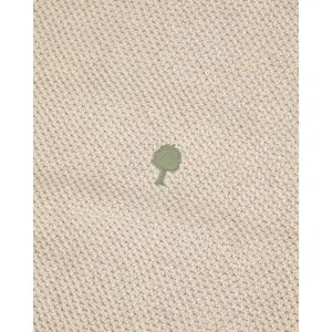 Sweater Faguo Opale image-4