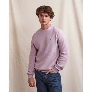 Sweater Faguo Opale image-1