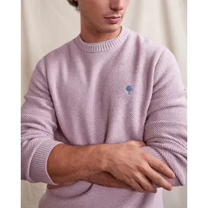 Sweater Faguo Opale image-2