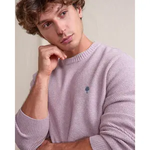 Sweater Faguo Opale image-3