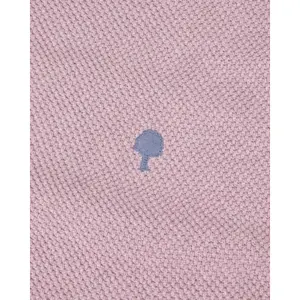 Sweater Faguo Opale image-4