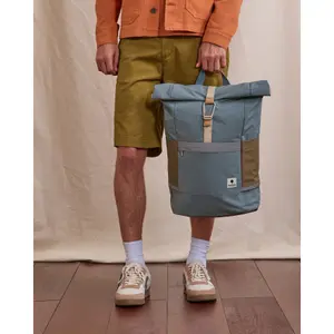 Backpack Faguo Cycling image-1