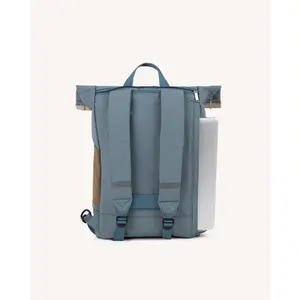 Backpack Faguo Cycling image-2