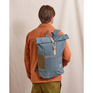 Backpack Faguo Cycling image-3