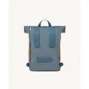 Backpack Faguo Cycling image-4