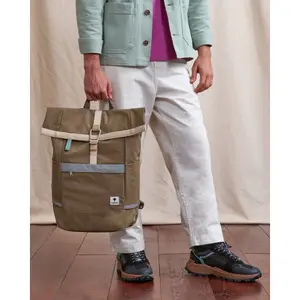 Backpack Faguo Cycling image-1