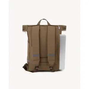 Backpack Faguo Cycling image-2