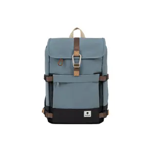 Backpack Faguo Commuter 2.0